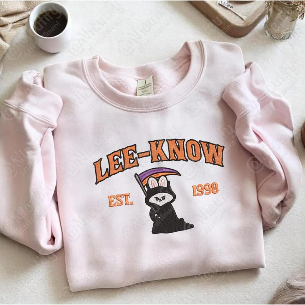 SKZ