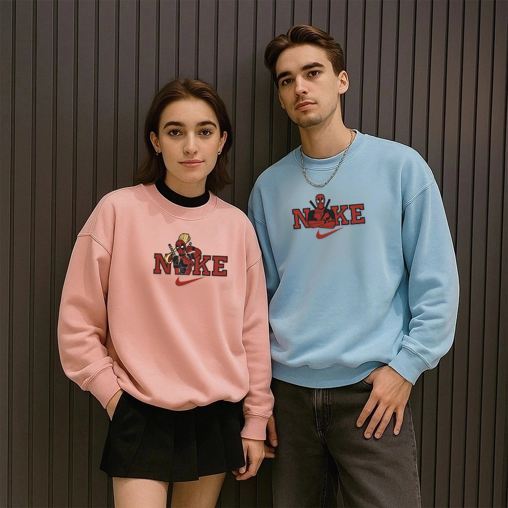 D Couple