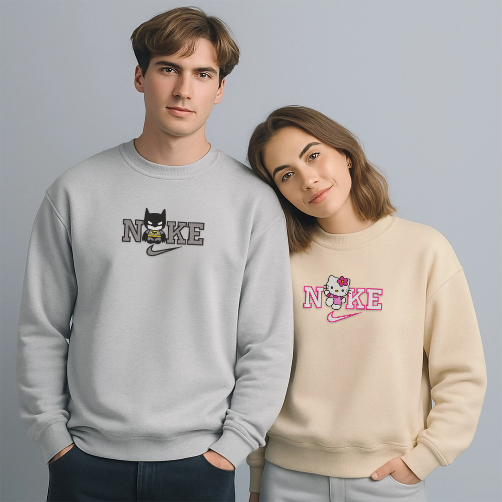 K & B