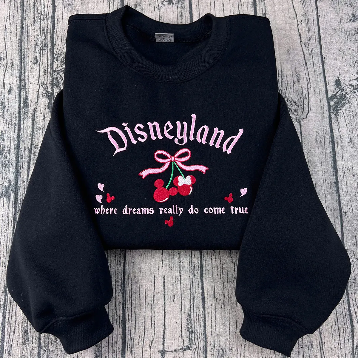 DNL