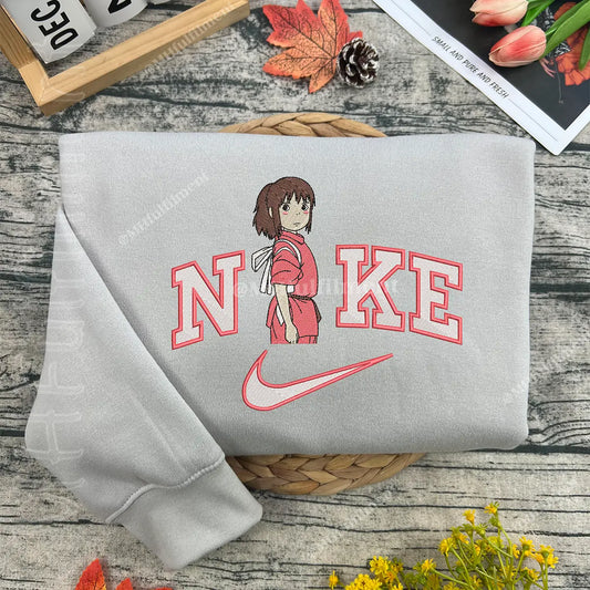 CN