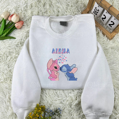 SA