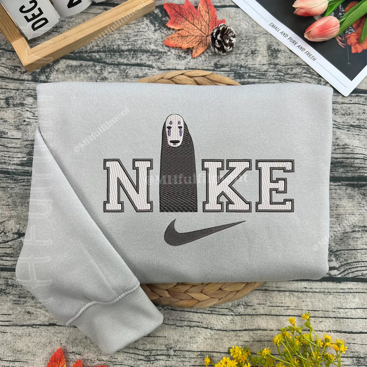 NF