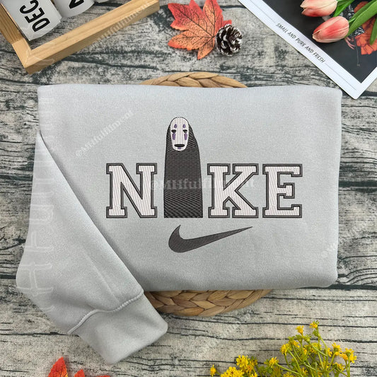 NF