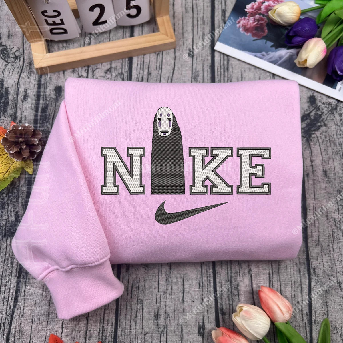 NF