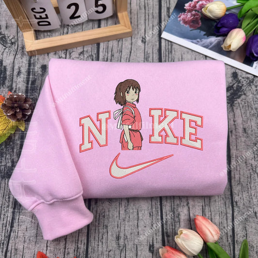 CN