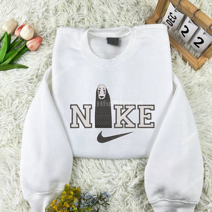 NF