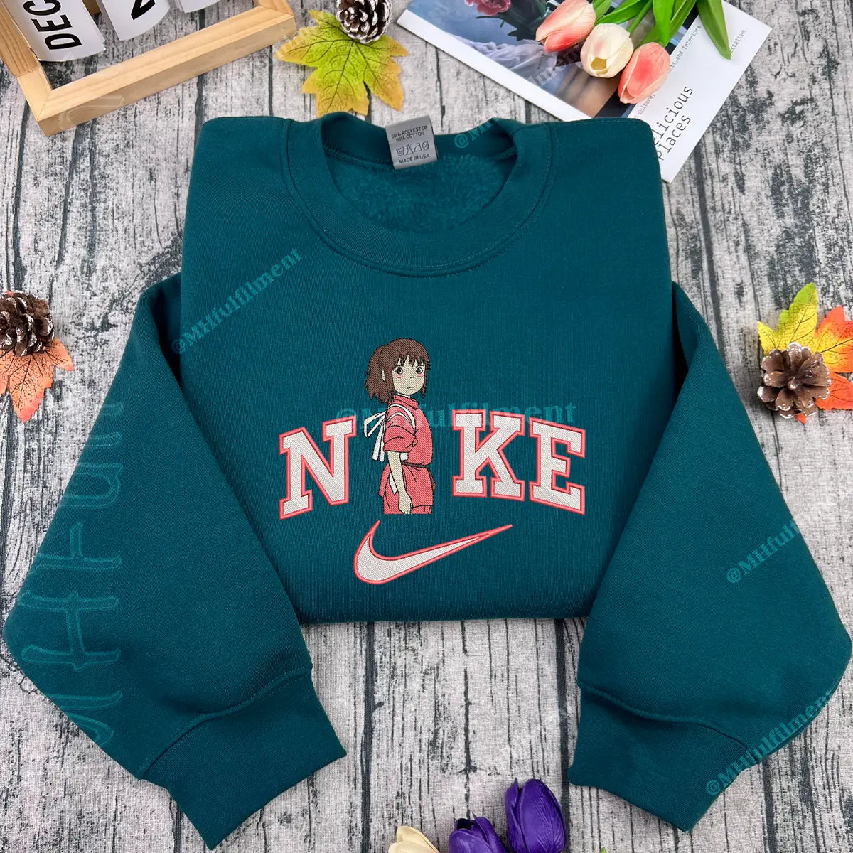 CN