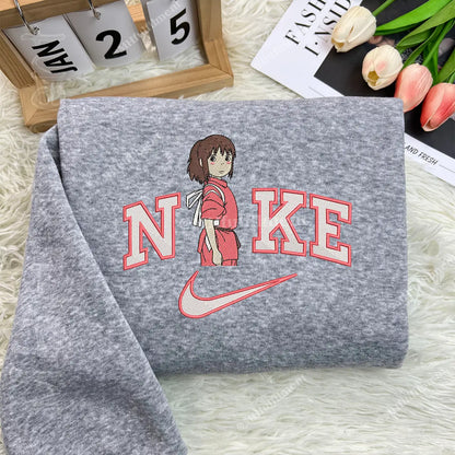 CN