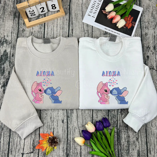 SA