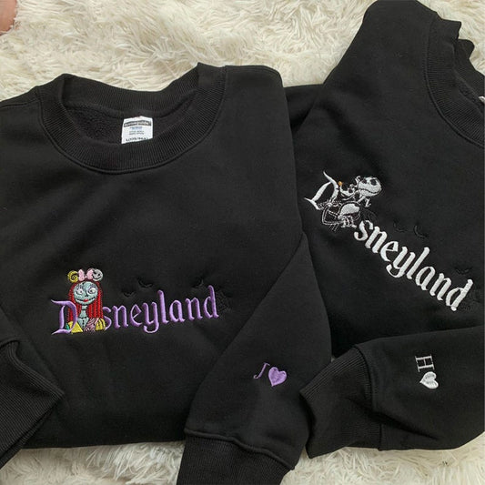 J & S