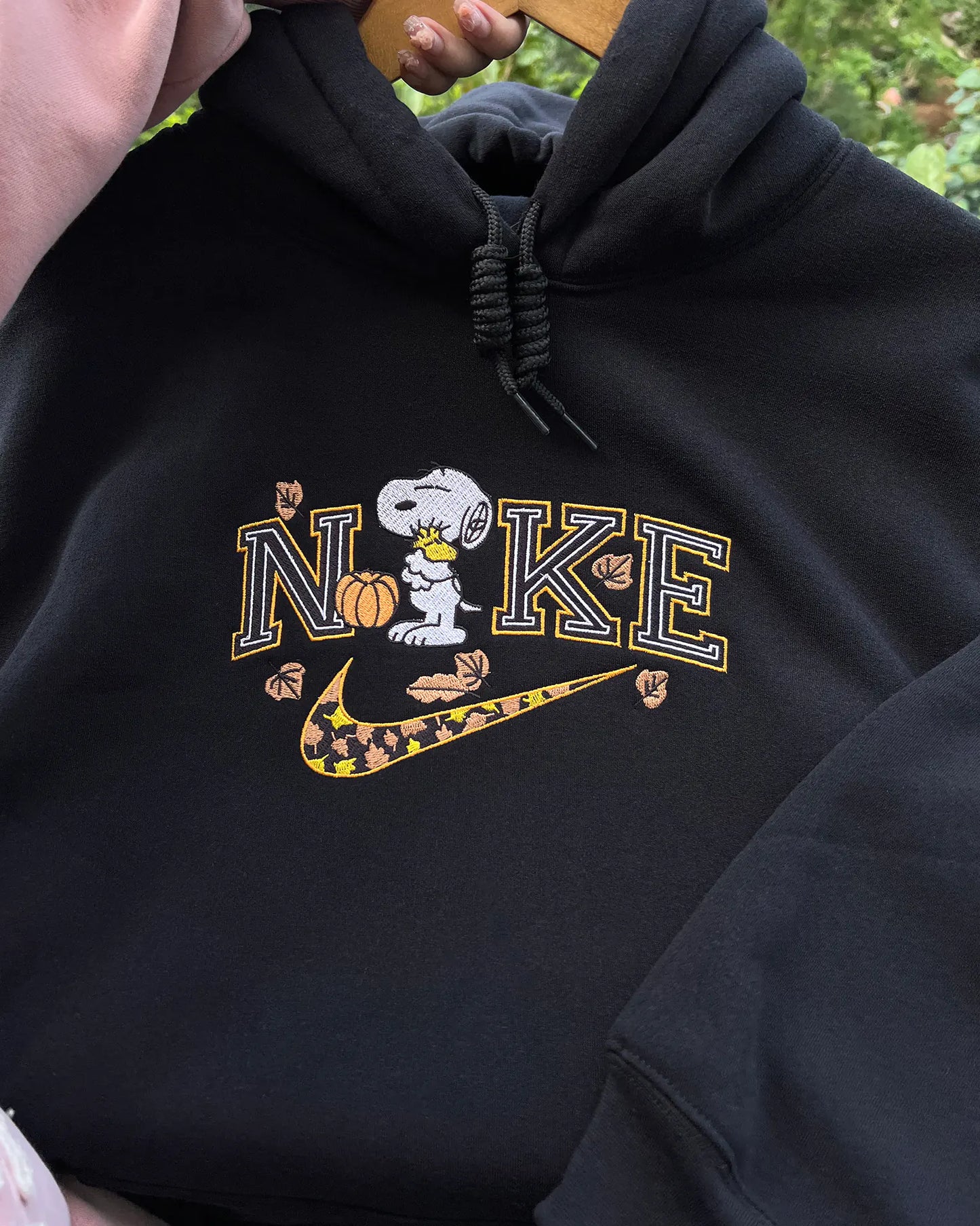 SNP