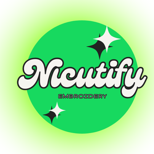 Nicutify