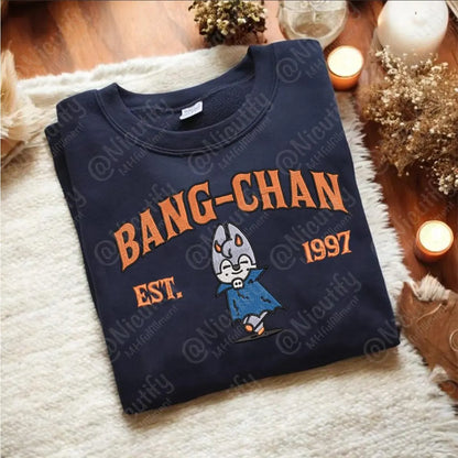 SKZ