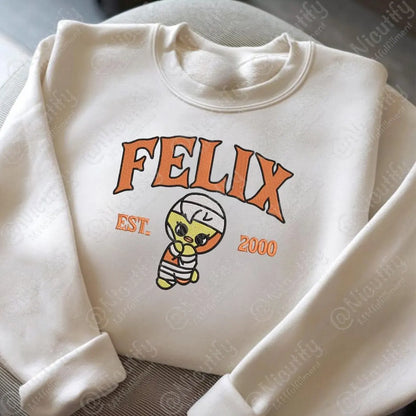 SKZ