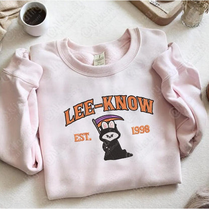 SKZ