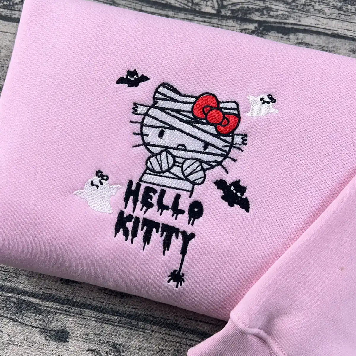KTY