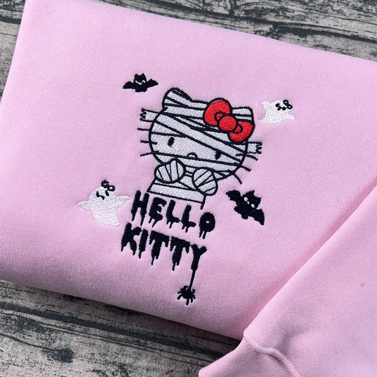KTY