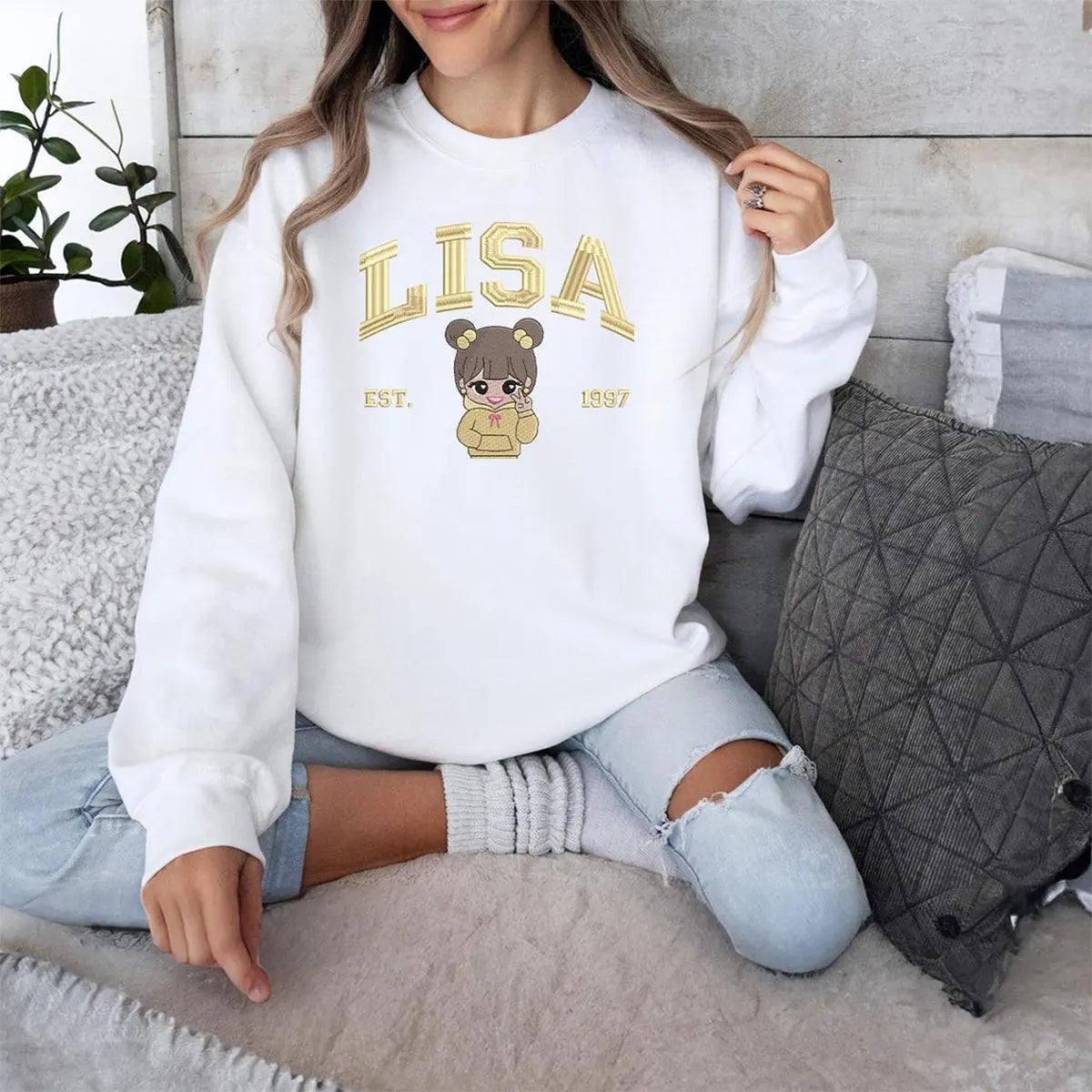BL