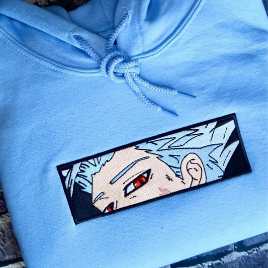 NNT
