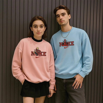 D Couple