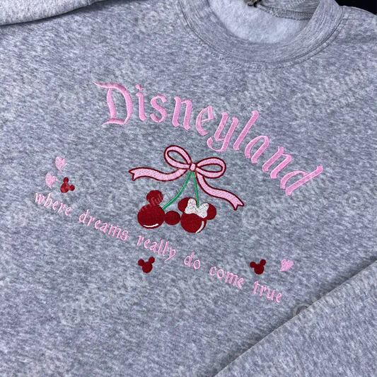 DNL