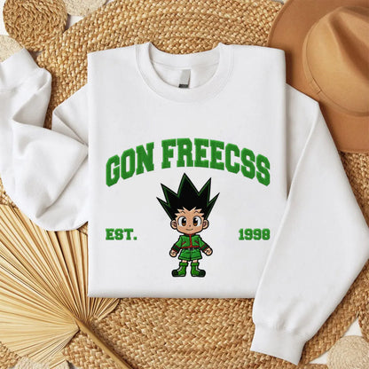 HxH