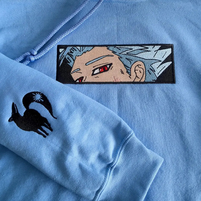 NNT