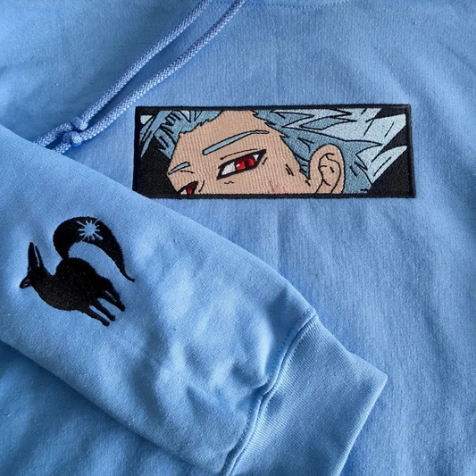 NNT