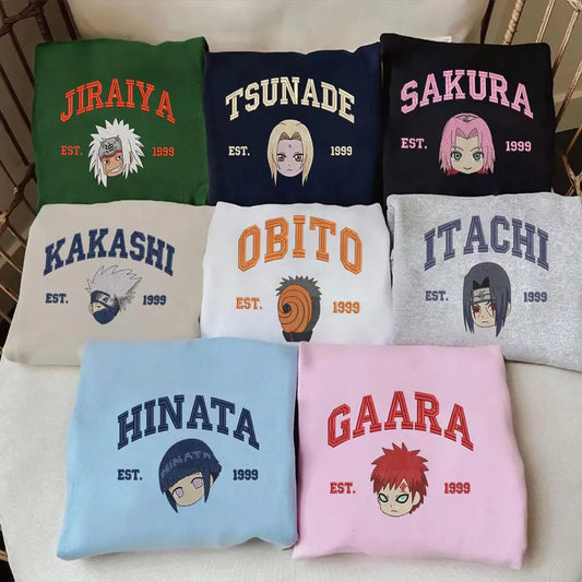 NA
