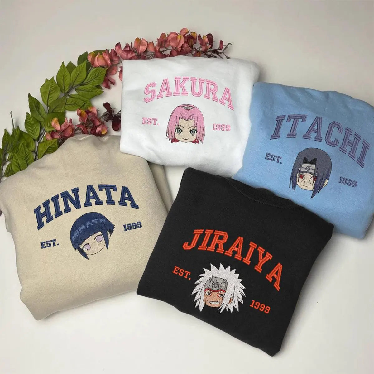 NA
