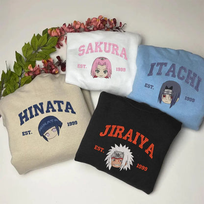 NA