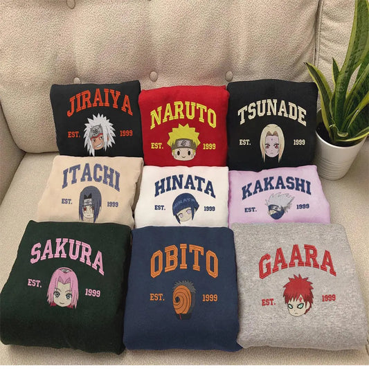 NA