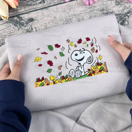 NPY
