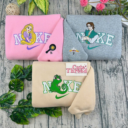 R & F - NewVer